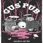 3c9ddde858602676a703714bb7f28bb9